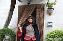 VBS_8300 - Fera dla Cossa e dij Pocio - Virle Piemonte 2021